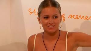 Love Island's Tasha hands Andrew's ring back before dramatic u-turn as saga  continues