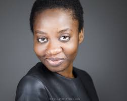 Team — KWABO Fest 2023