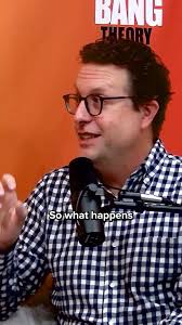 The First 6 Episodes: Setting the Stage