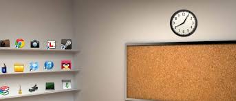 We did not find results for: 4 Beautiful Desktop Organizer Wallpapers For Your Students Technologyeduc