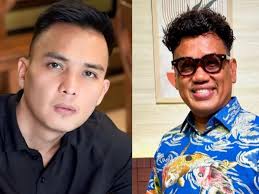 Hard Gumay Ramal Uya Kuya Jadi Kepala Daerah Beberapa Tahun ke Depan