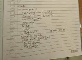 Check spelling or type a new query. Tolong Buat Teks Deskripsi Taman Sekolah Dari Kata Kata Di Gambar Brainly Co Id