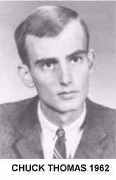 THE WI NEWSLETTER 03/04