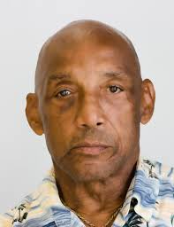 Earl MAYNARD : Biography and movies