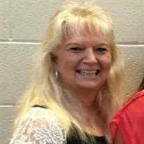 Donna Lynn Brenner Obituary (2024)