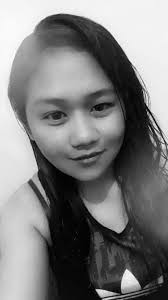 JOB WELL DONE, ASHLEY! 👏 Ashley Ortega has signed off as Sister Manuela in  “Pulang Araw,” a character she described as "one of the most challenging  roles I have ever done.” Courtesy: