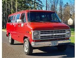 Image result for Light Canyon Red 1990 Tracer