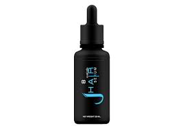 Hair serum modelleri, hair serum özellikleri ve markaları en uygun fiyatları ile gittigidiyor'da. J Hair Serum