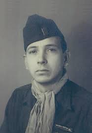 George Bullman Family History & Historical Records