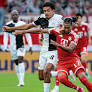 Germany Honors Top Youth Football Talents with 2026 Fritz-Walter-Medaille Awards