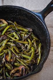 Best Way To Cook Frozen Green Beans Lynne Curry Recipe Frozen Green Beans Cooking Frozen Green Beans Green Beans
