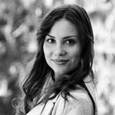 Stream Anna Prokopenko music