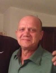 Keith Alan Hardwick Aka Tictic Obituary February 20, 2022