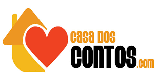 Minha rotina da noite | comi muito e olha o que aconteceu yee! Casa Dos Contos Eroticos Casadoscontos Com