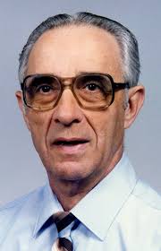 Anthony Rotolo Obituary