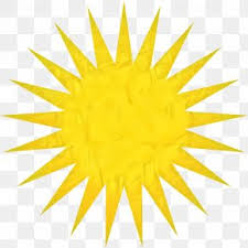 Sungkyunkwan university logo school, la zona, marca png. Soran University Images Soran University Transparent Png Free Download