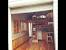 1 Car Garage Single Garage Conversion Granny Flat
