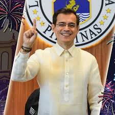 Manila mayor isko moreno revealed the reason why he is keeping his family life private. Isko Moreno Wife Archives Peoplaid