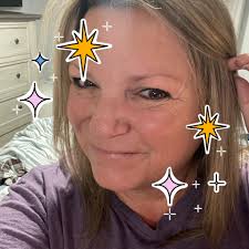 Please pray for the families that are affected by this fire and the fire  fighters and crews working hard to contain it. As of last night it was over  20,000 acres and