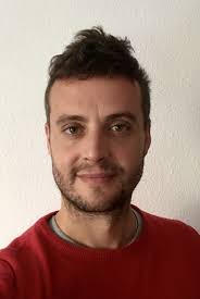 Tomás Marquina, Daniel