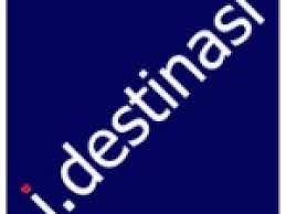 The company operates in the financial transactions processing, reserve, and clearinghouse activities industry. Pinjaman Peribadi I Destinasi Ikhtiar Destinasi Sdn Bhd Idsb Personal Loan Personal Financing Loan 100 Best Personal Loan