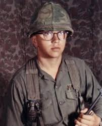 On the 27th day of December we lost the following Oklahoma Sons in Vietnam.  We have not forgotten and we won't! VIETNAM/LAOS/CAMBODIA CPL Roscoe Wright  Jr., USARMY, Wynnewood, 27 DEC 66  http://www.vvmf.org/Wall-of-Faces/57556/ROSCOE-WRIGHT-JR