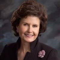 Virginia Gearheart Obituary