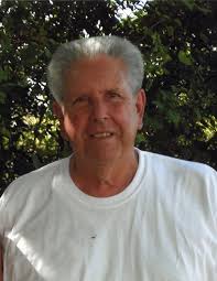 Obituary information for Ronald "Ronnie" Ray Nichols