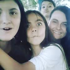 Danielle Branson (@bransonda60) • Instagram photos and videos