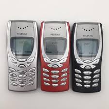 My 8810 is phone locked ,can somebody please help duyphuc: Nokia 8250 Refurbished Original Unlocked Nokia 8250 Phone Dual Band 2g Gsm 900 1800 Classic Cheapest Cell Phone Big Sale 5422de Goteborgsaventyrscenter