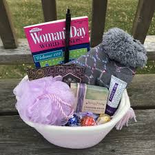 Care Packages For Senior Citizens Subscription Box Elderly Gift Box Gifts For Grandma And Grandpa Relax Elderly Gift Gifts For Elderly Women Nursing Home Gifts