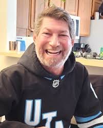 Thomas “Tommy” Anthony Decker Obituary (2025)