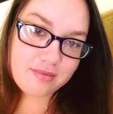 Ashley P. Miller Obituary