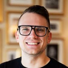 From skepticism to adoption: Avadhoot Kulkarni's AI journey