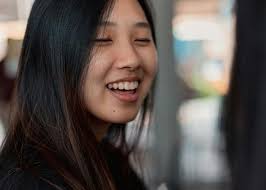 Parents Share The Most Shameful Thing Their Kid Has Done In Public, Here  Are The 40 Worst Ones