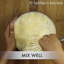 Khandvi Recipe How To Make Gujarati Khandvi In Pressure Cooker Recipe Khandvi Recipe Recipes Easy Indian Recipes