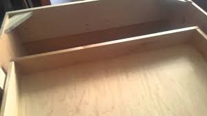 Explore a vast range of sturdy and efficient dynasty cabinet at alibaba.com for organizing your items with more ease. Omega Cabinetry Dynasty Cabinet Review Youtube