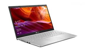 Maybe you would like to learn more about one of these? 8 Rekomendasi Laptop 5 Jutaan Terbaik Tahun 2021