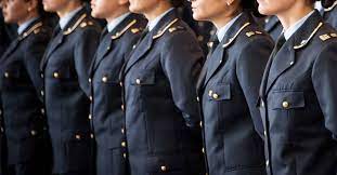Ruoli, compiti, prospettive di carriera, come si. Concorso 100 Allievi Marescialli Dell Aeronautica Militare 2018 Bando
