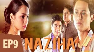 Download maksud nama perempuan app for android. Naziha Episod 9 By Tv3malaysia Official