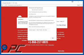 The alert() method displays an alert box with a specified message and an ok button. Wie Man Microsoft System Security Alert Schwindel Deinstalliert Virus Entfernungsanweisungen Aktualisiert
