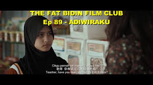 After harris goes missing at sea film ini dalam kategori 2017, malaysia, webrip, 1080, no sub dengan label download film kau takdirku (2017), download kau takdirku (2017), download movie kau. The Fat Bidin Film Club Ep 117 Kau Takdirku Youtube
