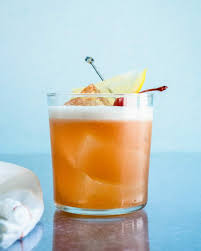 Perfect Amaretto Sour That Everyone Will Love A Couple Cooks Recipe In 2020 Amaretto Sour Amaretto Sour Recipe Sour Cocktail