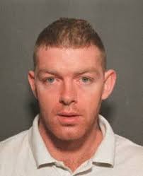 Glasgow's murderous cocaine feud exposed