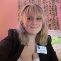 90+ "Melanie Cohen" profiles