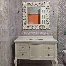 pin on bedroom bed design