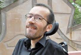 Revista El Pollo Urbano