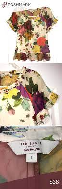 Pin On Other Posher S Items I Share