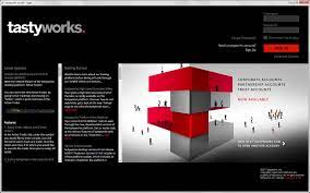 If you have a new phone, tablet or computer, you're probably looking to download some new apps to make the most of your new technology. Tastyworks 0 4 Download Tastyworks Exe