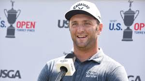And while that group played terrific golf, it was koepka and dechambeau who feasted the most. Rqxlzhoamozodm